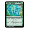 Additive Evolution Secrets of Strixhaven (SOS)