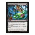 Dissection Practice Secrets of Strixhaven (SOS)