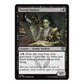 Eternal Student Secrets of Strixhaven (SOS)