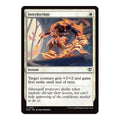 Interjection Secrets of Strixhaven (SOS)