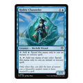 Hydro Channeler Secrets of Strixhaven (SOS)