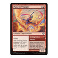 Pigment Wrangler Secrets of Strixhaven (SOS)