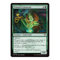 Tenured Concocter Secrets of Strixhaven (SOS)