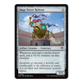 Mage Tower Referee Secrets of Strixhaven (SOS)