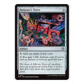 Potioners Trove Secrets of Strixhaven (SOS)