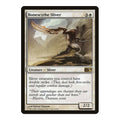 Bonescythe Sliver Magic 2014 (M14) (M14) - (, Lightly Played)