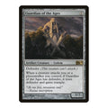 Guardian of the Ages Magic 2014 (M14) (M14) - (, Moderately Played)