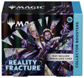 Reality Fracture - Collector Booster Display *Delayed*