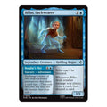 Bilbo, Luckwearer The Hobbit (HOB)
