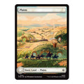 Plains (0194) The Hobbit (HOB)