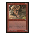 Hill Giant Portal (POR) - (, Moderately Played)