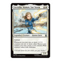 Invisible Woman, Sue Storm Marvel Super Heroes (MSH) - (, Near Mint)