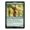 Hercules, Prince of Power Marvel Super Heroes (MSH)