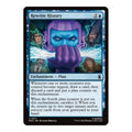 Rewrite History Marvel Super Heroes (MSH) - (, Near Mint)