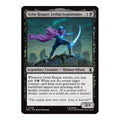 Grim Reaper, Lethal Legionnaire Marvel Super Heroes (MSH)