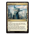 Avengers Tower Marvel Super Heroes (MSH)