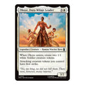 Okoye, Dora Milaje Leader Marvel Super Heroes (MSH)
