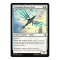 Wakandan Drone Flock Marvel Super Heroes (MSH)