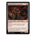 Machinesmith Automaton Marvel Super Heroes (MSH)
