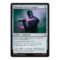 Vibranium Energy Daggers Marvel Super Heroes (MSH)