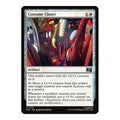 Costume Closet Commander: Marvel Super Heroes (MSC) - (Foil, Near Mint)