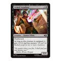 Armed Assailant Commander: Marvel Super Heroes (MSC) - (Foil, Near Mint)