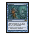 Traumatize Magic 2014 (M14) (M14) - (, Moderately Played)
