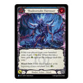Shadowrealm Harrower Usurp the Shadow Throne (IAR)