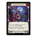 Shadowrealm Reaper Usurp the Shadow Throne (IAR) - (, Near Mint)
