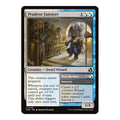 Prudent Fateseer Reality Fracture (FRA) - (Foil, Near Mint)