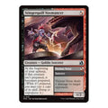 Stingerquill Voxmancer Reality Fracture (FRA)