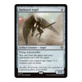 Darksteel Angel Commander: Reality Fracture (FRC) - (, Near Mint)