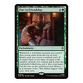 Part in Friendship The Hobbit (HOB) - (, Near Mint)