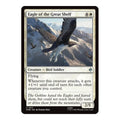 Eagle of the Great Shelf The Hobbit (HOB) - (, Near Mint)