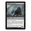 Nighthowl Pursuer The Hobbit (HOB) - (, Near Mint)