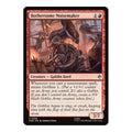 Bothersome Noisemaker The Hobbit (HOB) - (Foil, Lightly Played)