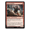 Dwarven Mauler The Hobbit (HOB)