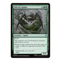 Old Fat Spider The Hobbit (HOB) - (, Near Mint)