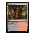 Goblin-town The Hobbit (HOB)