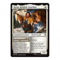Bofur, Reliable Guardian The Hobbit (HOB) - (, Near Mint)