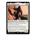 Kili the Resourceful The Hobbit (HOB)