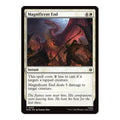 Magnificent End The Hobbit (HOB)