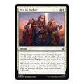 Vow to Erebor The Hobbit (HOB)
