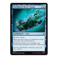 Enchanted River's Grasp The Hobbit (HOB)