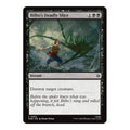 Bilbo's Deadly Slice The Hobbit (HOB)