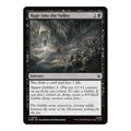 Rage into the Valley The Hobbit (HOB)