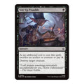 Stir Up Trouble The Hobbit (HOB)