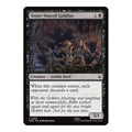 Stony-Voiced Goblins The Hobbit (HOB) - (, Near Mint)