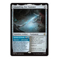 Glamdring, Foe-hammer The Hobbit (HOB)