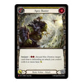 Apex Buster Usurp the Shadow Throne (IAR) - (, Near Mint)